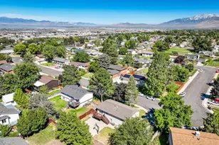 849 W 225 S, Orem, UT 84058 - Photo 26