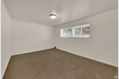 849 W 225 S, Orem, UT 84058 - Photo 16