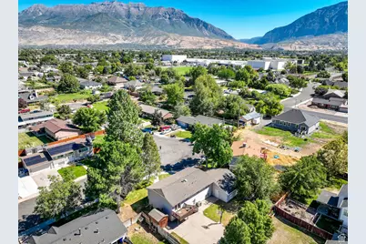 849 W 225 S, Orem, UT 84058 - Photo 24