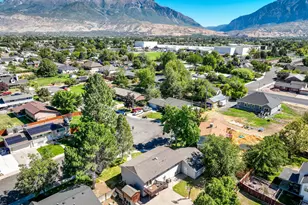 849 W 225 S, Orem, UT 84058 - Photo 24