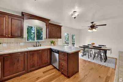 849 W 225 S, Orem, UT 84058 - Photo 6