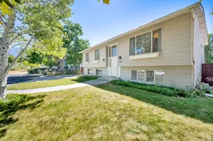 849 W 225 S, Orem, UT 84058 - Photo 30