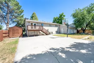 849 W 225 S, Orem, UT 84058 - Photo 32