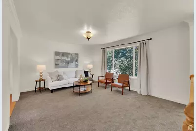 849 W 225 S, Orem, UT 84058 - Photo 2