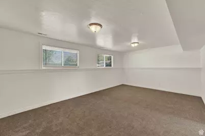 849 W 225 S, Orem, UT 84058 - Photo 14
