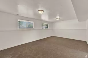 849 W 225 S, Orem, UT 84058 - Photo 14