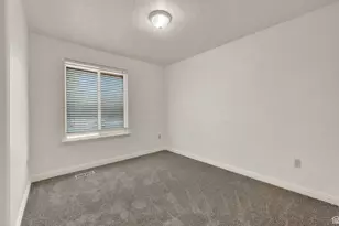 849 W 225 S, Orem, UT 84058 - Photo 12