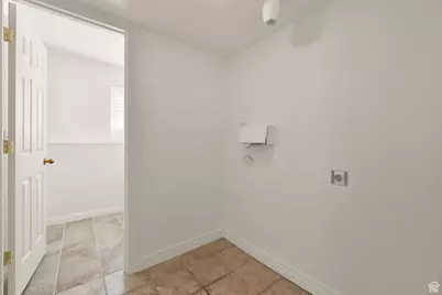 849 W 225 S, Orem, UT 84058 - Photo 18
