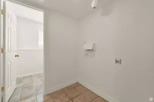 849 W 225 S, Orem, UT 84058 - Photo 18