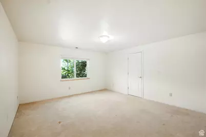 1990 E Canyon Ridge Dr, North Logan, UT 84341 - Photo 16