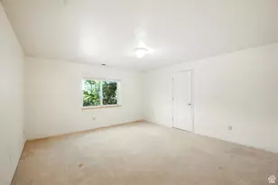 1990 E Cyn Rdg Dr, North Logan, UT 84341 - Photo 16