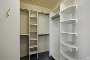 1990 E Cyn Rdg Dr, North Logan, UT 84341 - Photo 32