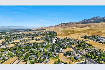 1990 E Canyon Ridge Dr, North Logan, UT 84341 - Photo 24