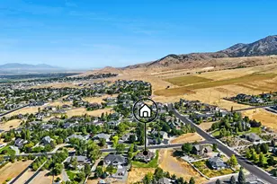 1990 E Cyn Rdg Dr, North Logan, UT 84341 - Photo 24