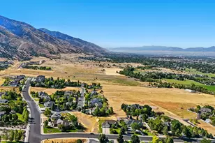 1990 E Cyn Rdg Dr, North Logan, UT 84341 - Photo 26