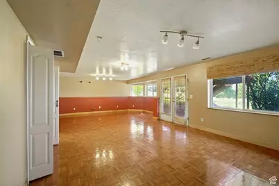 1990 E Canyon Ridge Dr, North Logan, UT 84341 - Photo 28