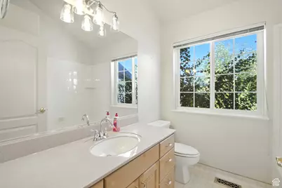 1990 E Canyon Ridge Dr, North Logan, UT 84341 - Photo 20