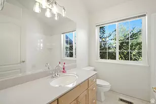 1990 E Cyn Rdg Dr, North Logan, UT 84341 - Photo 20