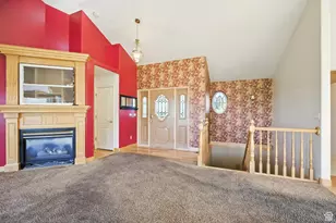 1990 E Cyn Rdg Dr, North Logan, UT 84341 - Photo 2