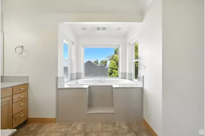 1990 E Canyon Ridge Dr, North Logan, UT 84341 - Photo 30