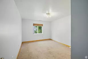 1990 E Cyn Rdg Dr, North Logan, UT 84341 - Photo 22