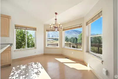 1990 E Canyon Ridge Dr, North Logan, UT 84341 - Photo 6