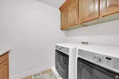 375 E 9th Ave, Salt Lake City, UT 84103 - Photo 24