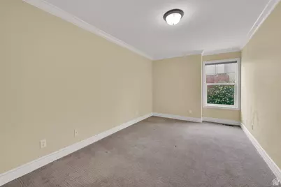 375 E 9th Ave, Salt Lake City, UT 84103 - Photo 18