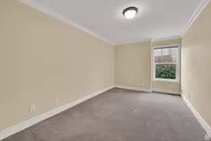 375 E 9th Ave, Salt Lake City, UT 84103 - Photo 18