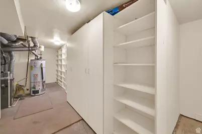 375 E 9th Ave, Salt Lake City, UT 84103 - Photo 26