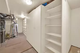 375 E 9th Ave, Salt Lake City, UT 84103 - Photo 26