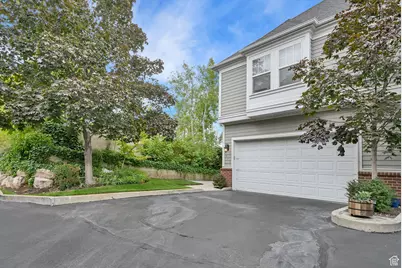 375 E 9th Ave, Salt Lake City, UT 84103 - Photo 32