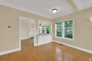 375 E 9th Ave, Salt Lake City, UT 84103 - Photo 8