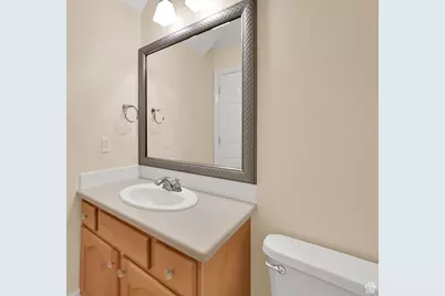 375 E 9th Ave, Salt Lake City, UT 84103 - Photo 12