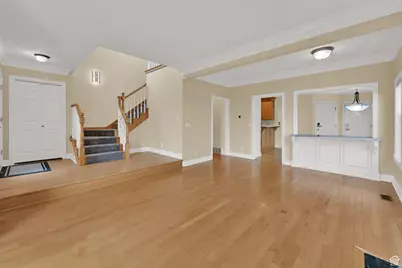 375 E 9th Ave, Salt Lake City, UT 84103 - Photo 4