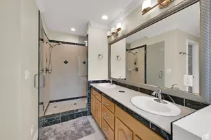 375 E 9th Ave, Salt Lake City, UT 84103 - Photo 16