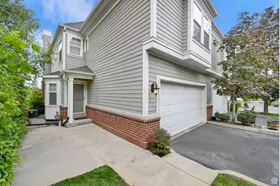 375 E 9th Ave, Salt Lake City, UT 84103 - Photo 30