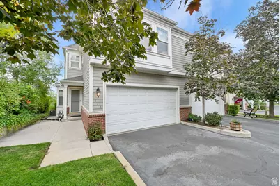 375 E 9th Ave, Salt Lake City, UT 84103 - Photo 2