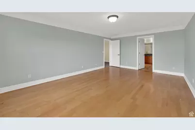 375 E 9th Ave, Salt Lake City, UT 84103 - Photo 14