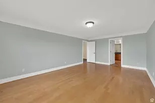 375 E 9th Ave, Salt Lake City, UT 84103 - Photo 14