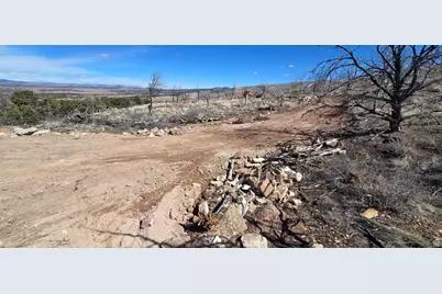 [Address not provided], Fruitland, UT 84027 - Photo 4