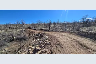 [Address not provided], Fruitland, UT 84027 - Photo 1