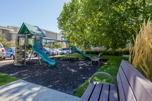 1039 W Rooftop Dr, Midvale, UT 84047 - Photo 26