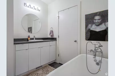 1039 W Rooftop Dr, Midvale, UT 84047 - Photo 12