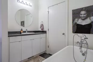 1039 W Rooftop Dr, Midvale, UT 84047 - Photo 12