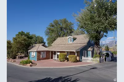 1039 W Rooftop Dr, Midvale, UT 84047 - Photo 30