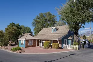 1039 W Rooftop Dr, Midvale, UT 84047 - Photo 30