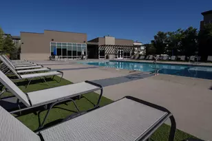 1039 W Rooftop Dr, Midvale, UT 84047 - Photo 38