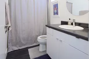 1039 W Rooftop Dr, Midvale, UT 84047 - Photo 14