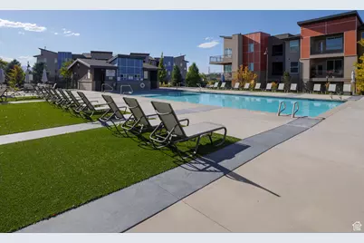 1039 W Rooftop Dr, Midvale, UT 84047 - Photo 36